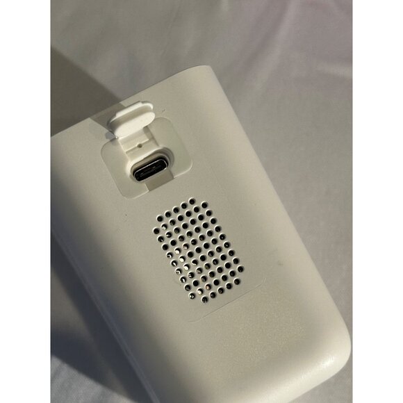 Roku Battery Camera Plus HD Video Wi-Fi Home Security Google Home & Alexa - Picture 7 of 7